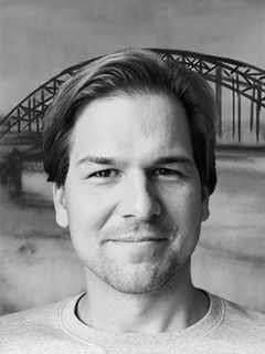 Bob Verlinden
