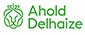Ahold Delhaize logo
