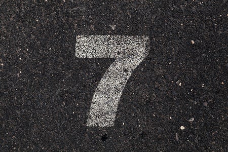 Blog post image GX