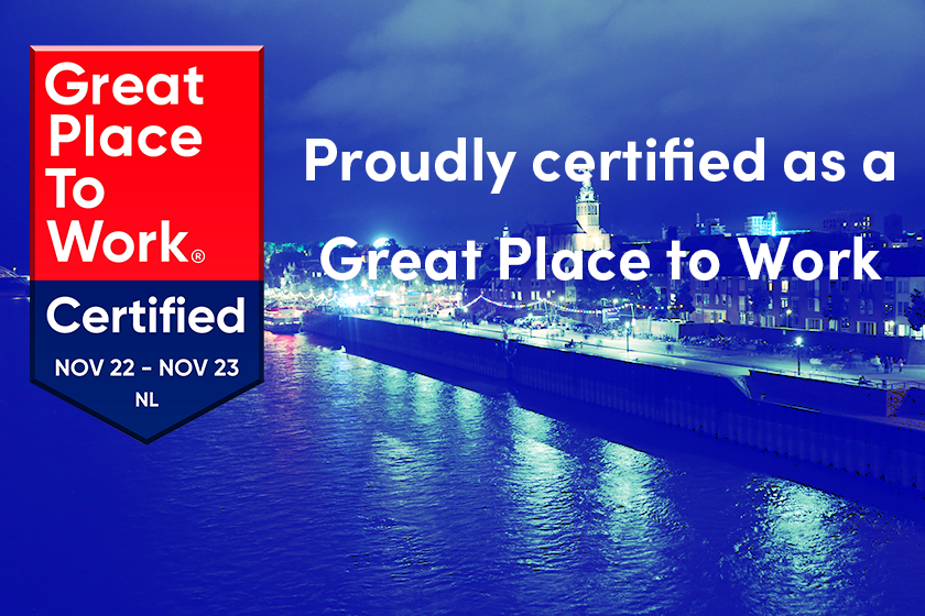 GPTW Proud small-1