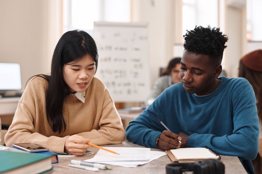 GX-for-education-2