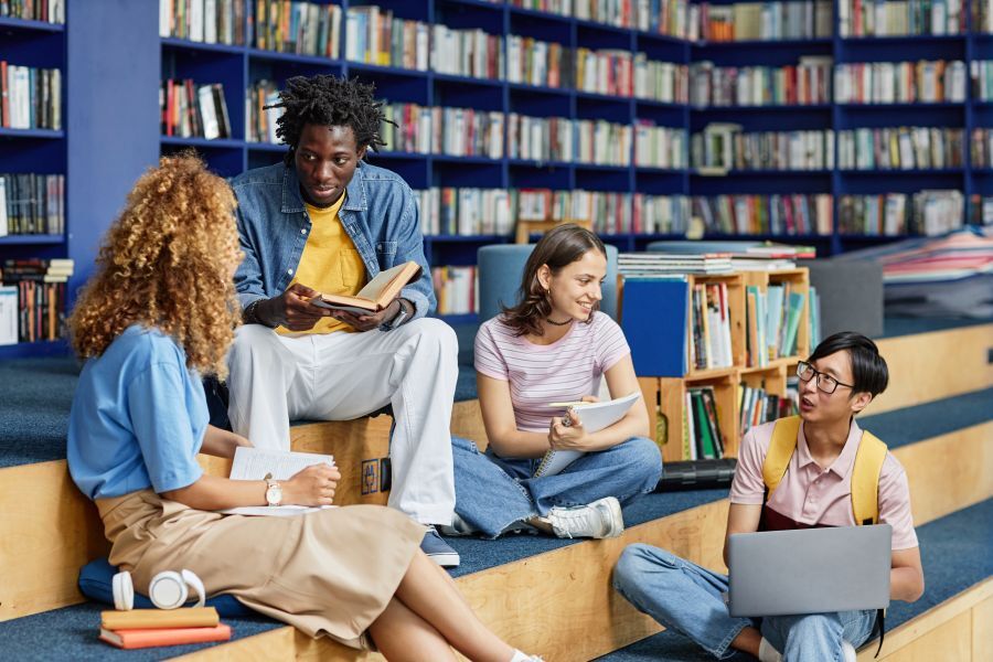 GX-for-education-4