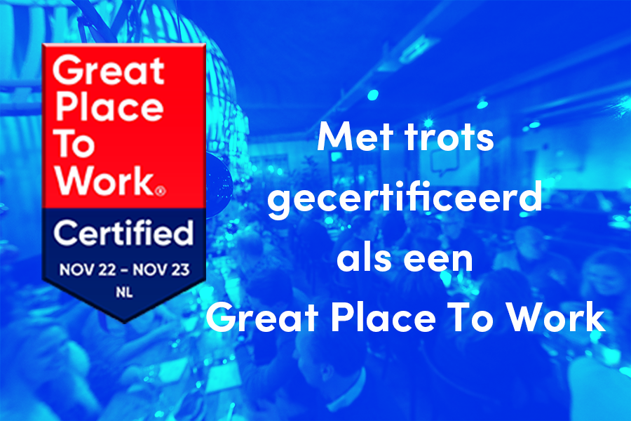 Great place to work GX trots-1