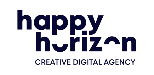 Happy_logo