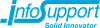 Info_support_logo_verkleind
