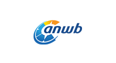 Logo anwb