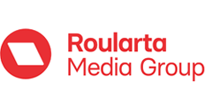 Logo roularta 232x126