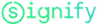Logo signify-max-w-97