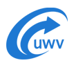 Logo uwv-1