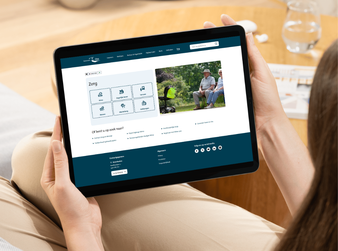 Mockup Oss (6)
