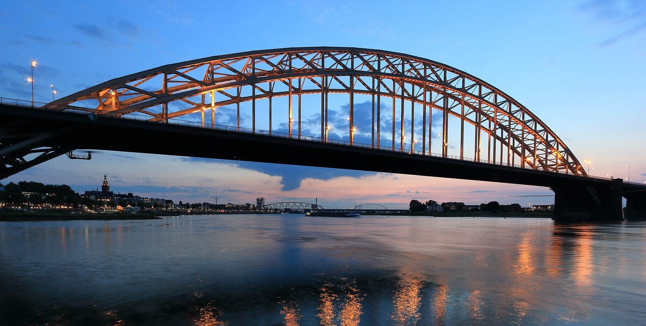 Nijmegen-Happy-Horizon