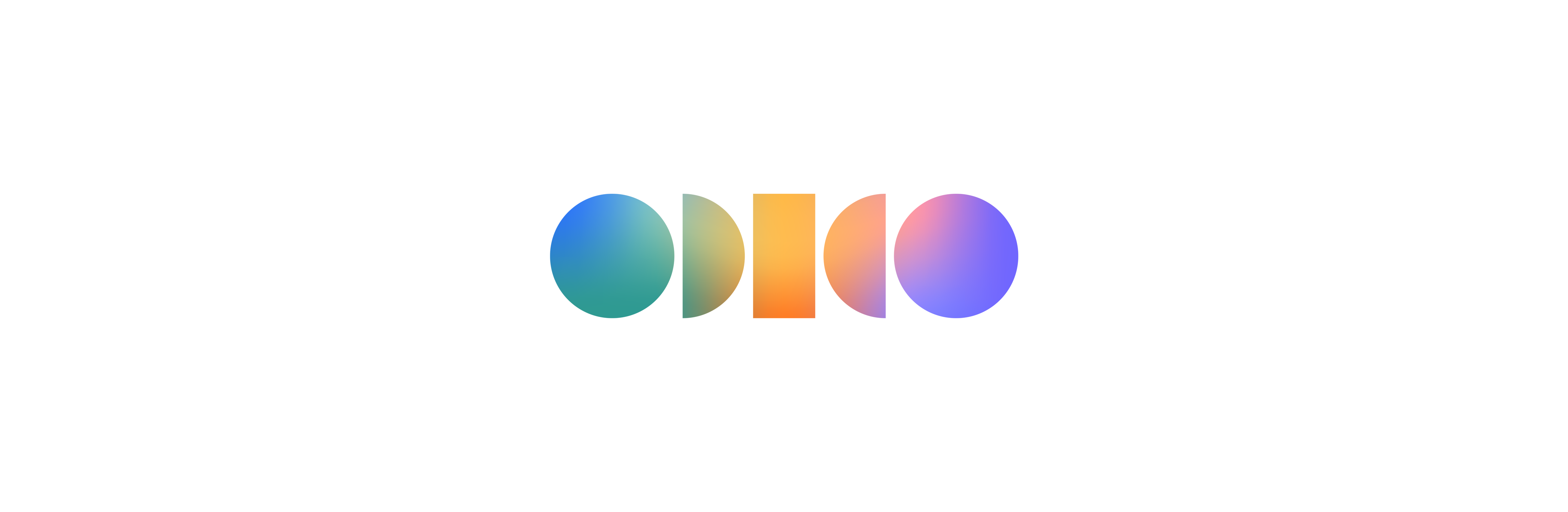Odido_logo_White_RGB-1