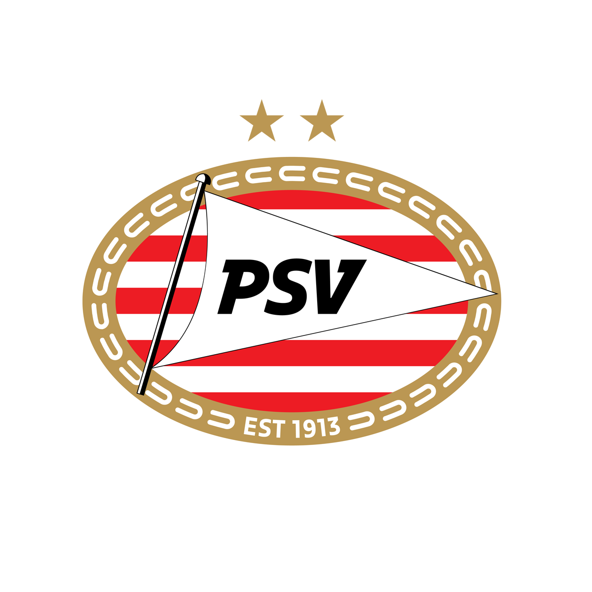 PSV_logo