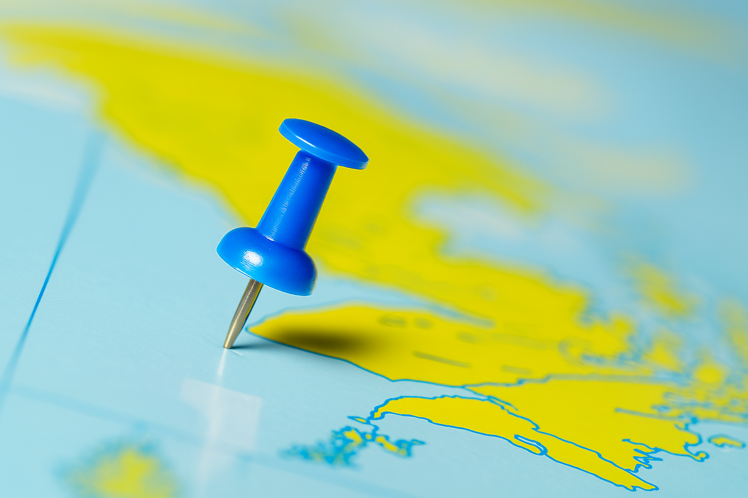 Pin_locator_blog