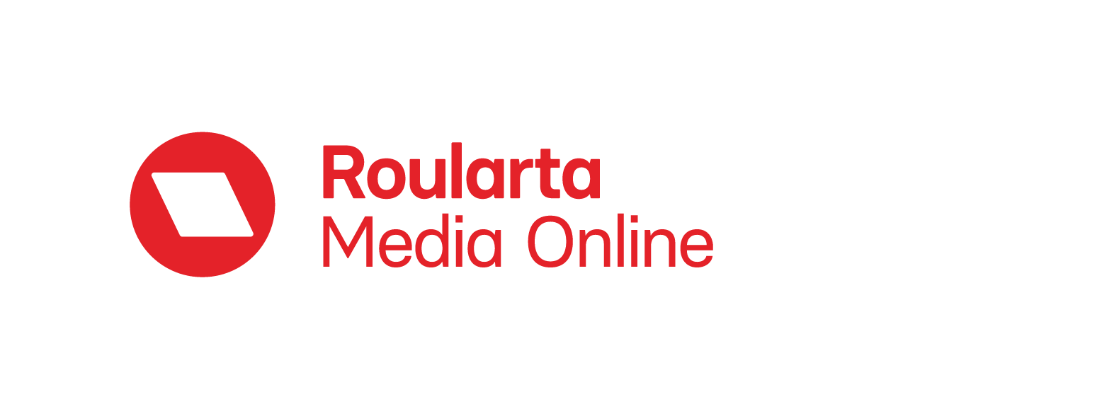 Roularta-Media-Online-Logo-RGB_liggend