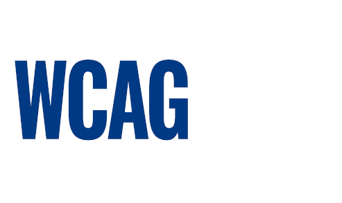 WCAG logo3-1