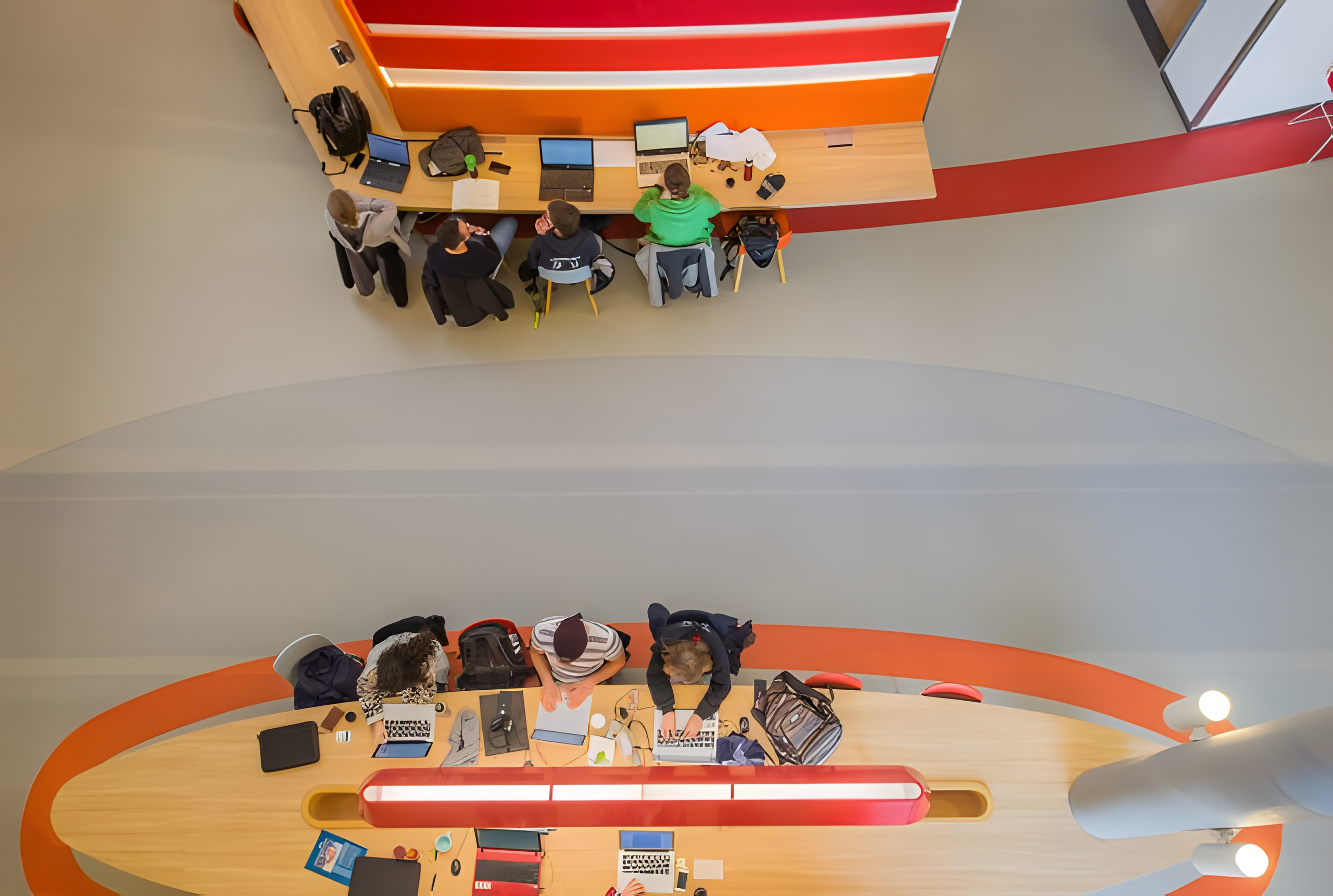 WUR-top-down-scaled
