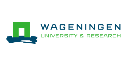 WUR_logo
