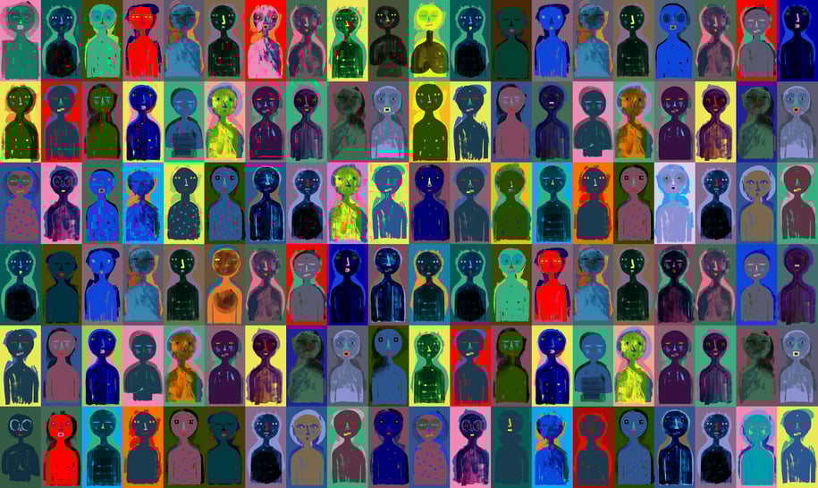 Blog post image GX