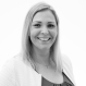 ded97560-abaf-4566-89bf-66973f956aba_Saskia van den Elshout_285df445_79x79_0