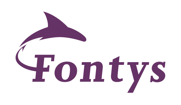 fontys-logo-png-case