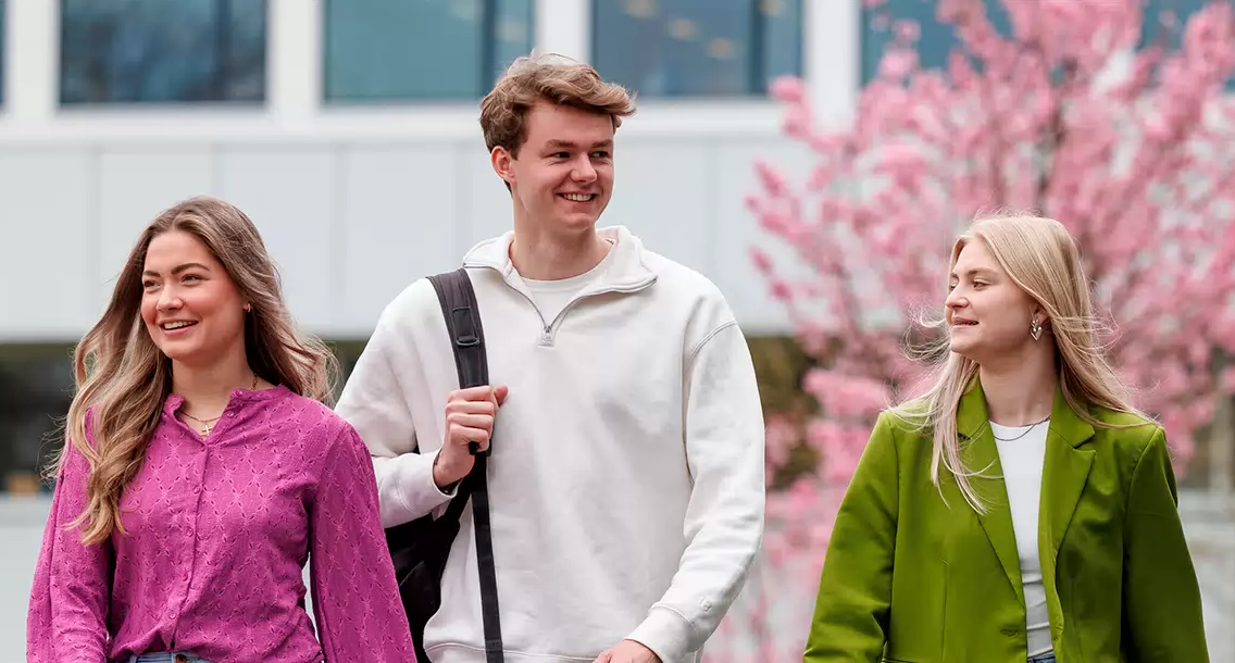 fontys-students-2