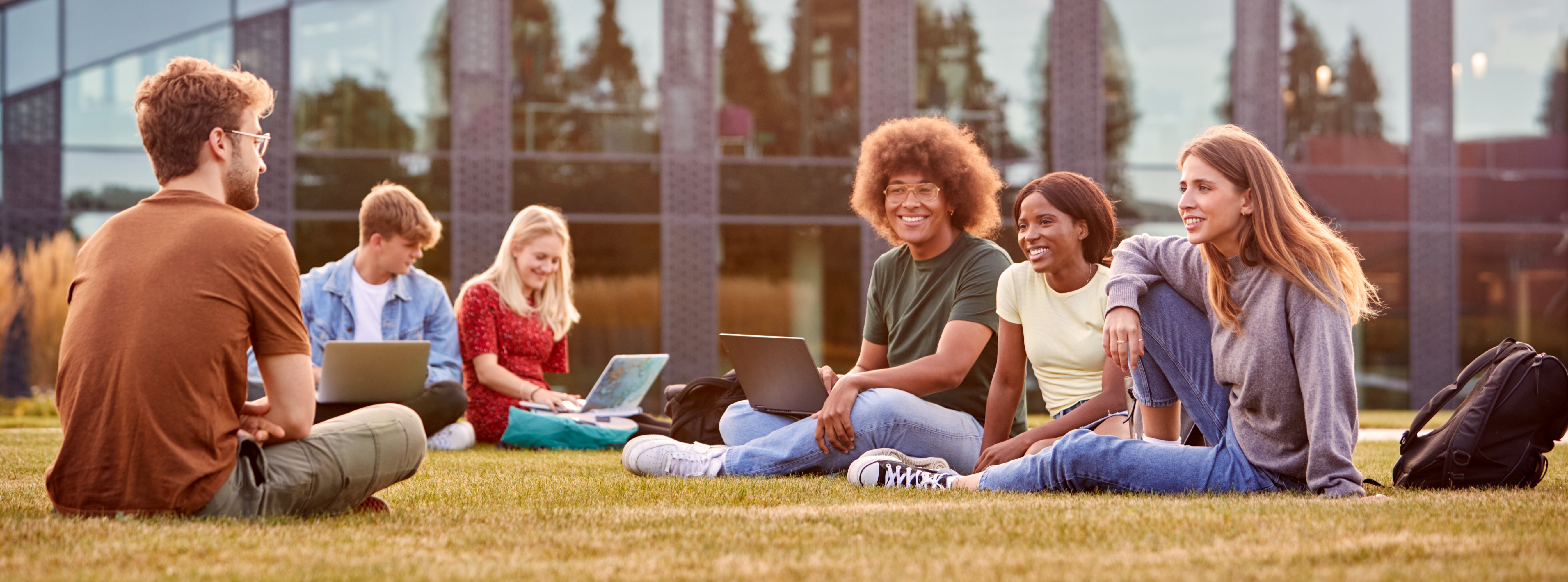 gx-for-education-banner