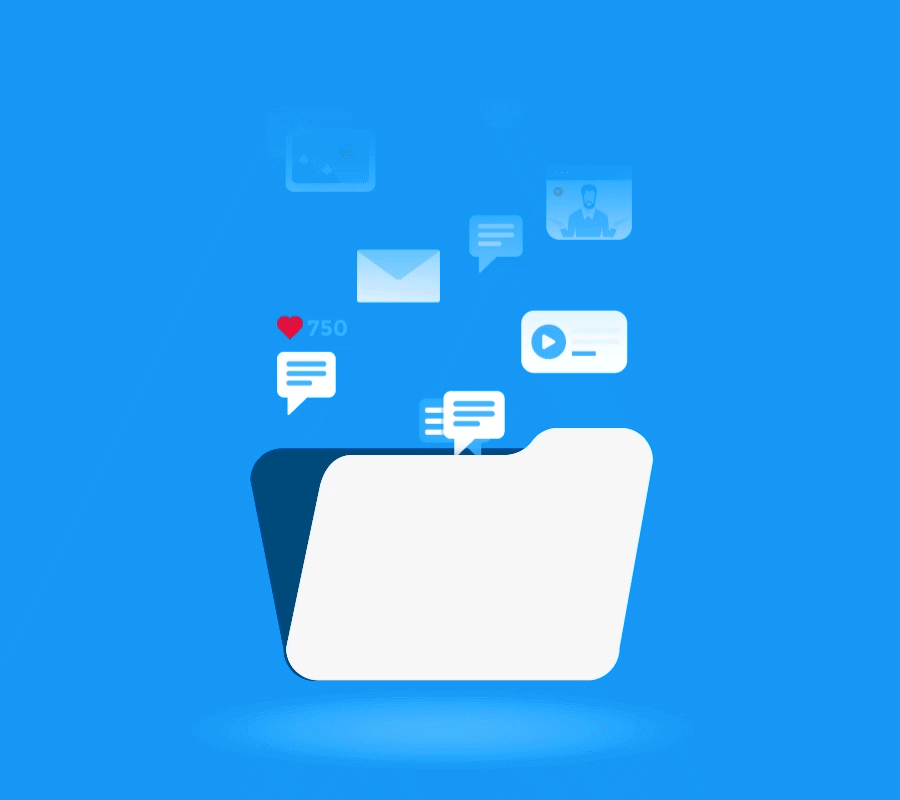 header-education & Digital Header