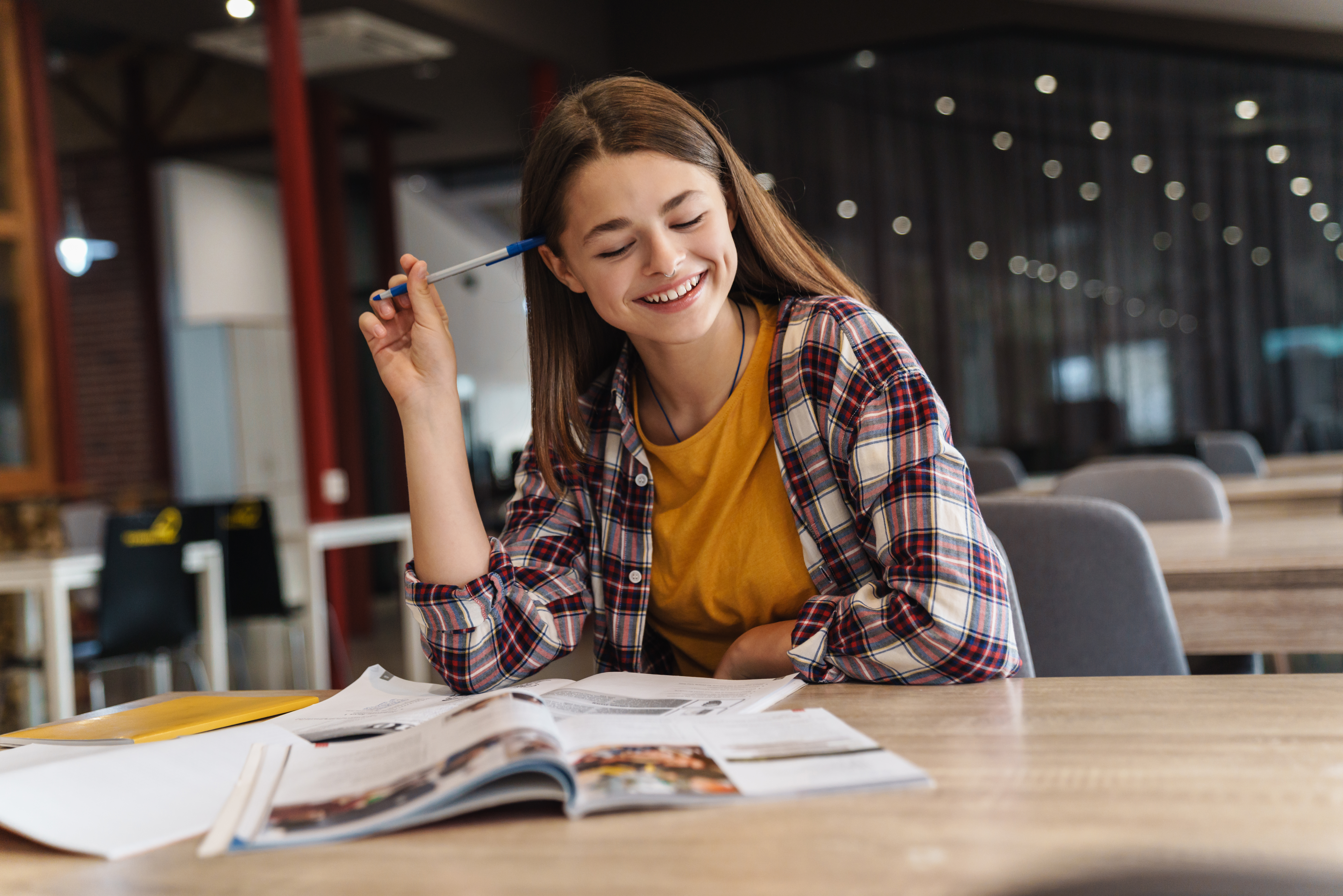 Understand your prospective students journey