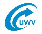 small logo