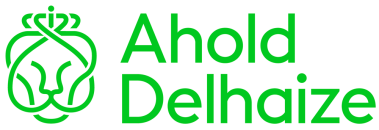 small logo