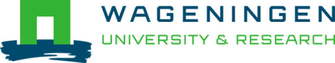 small logo