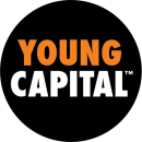 small logo