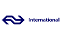 logo NS International
