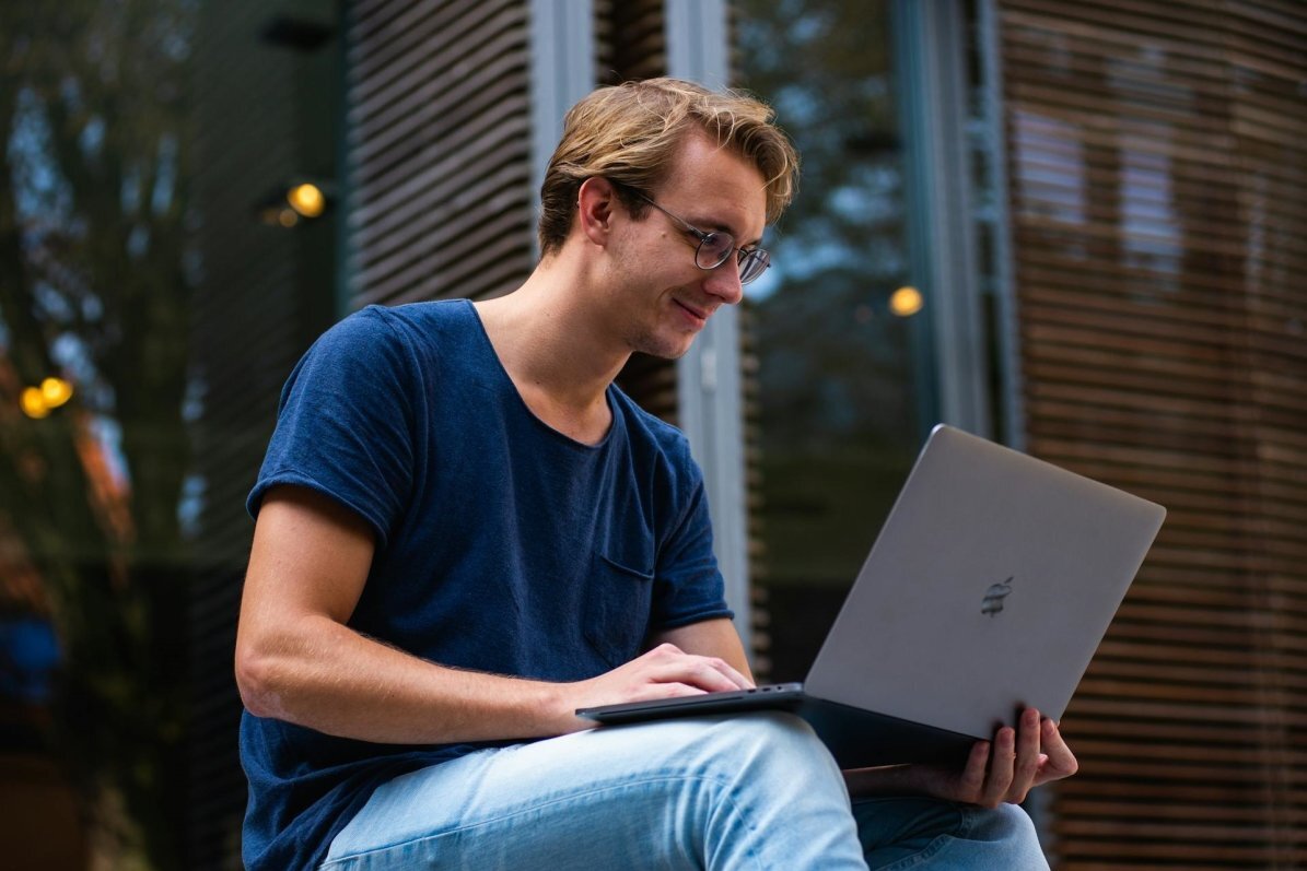 oss-laptop