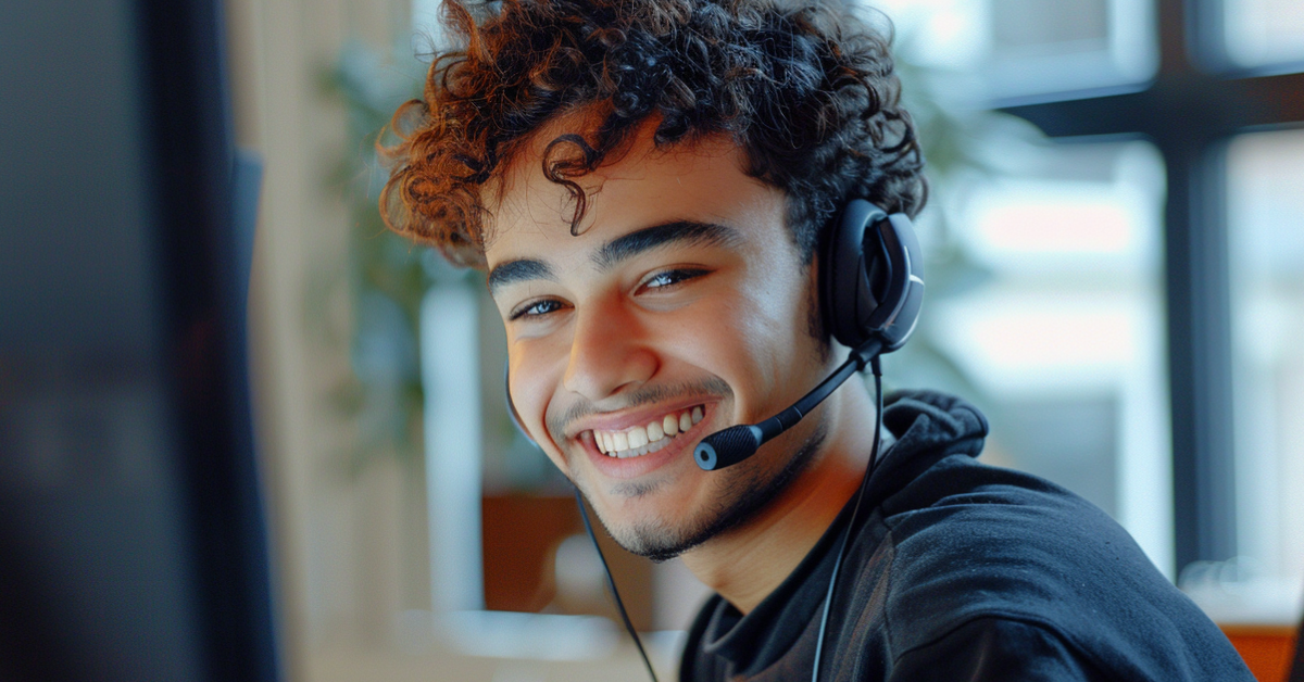 young_capital_worker