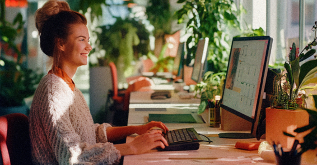 young_capital_worker_2