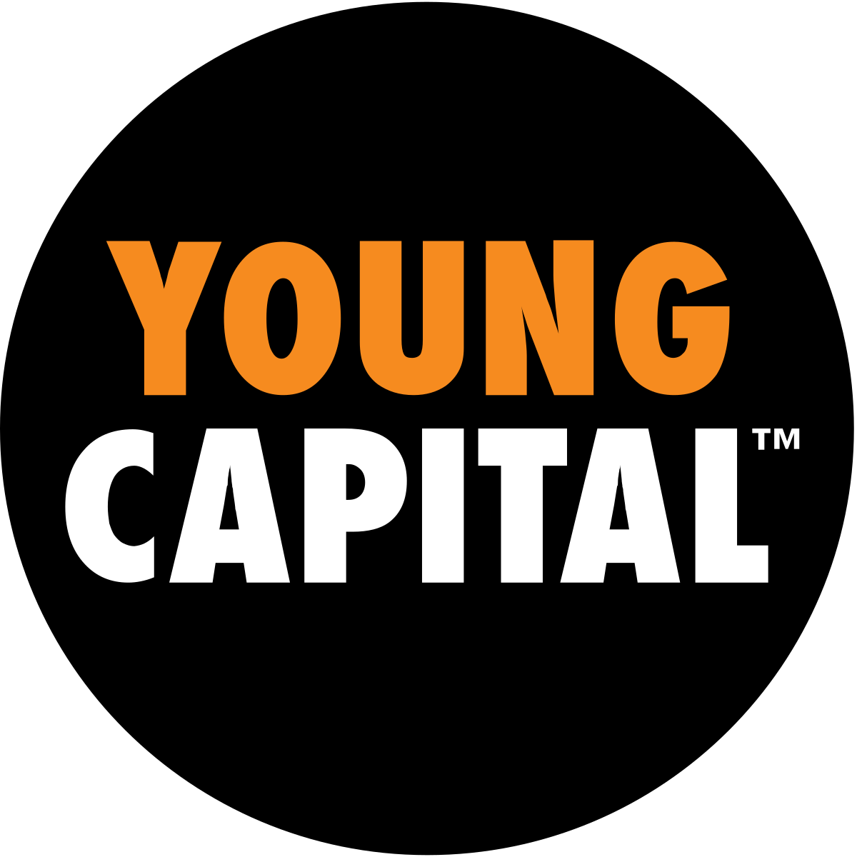 youngcapitallogo